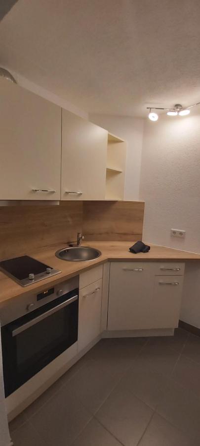 Zugspitzchalets บีเบอร์เวียร์ ภายนอก รูปภาพ